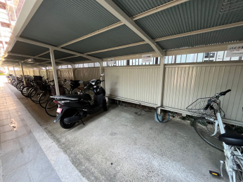 ���̑����p���@�o�C�N�u��