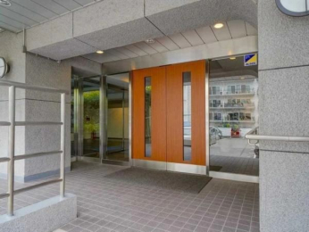 �G���g�����X�@-