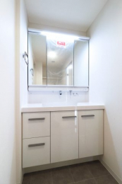 ���ʑ�E���ʏ��@-