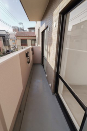 �o���R�j�[�@-