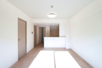 ���r���O�@-