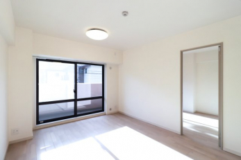 ���r���O�@-