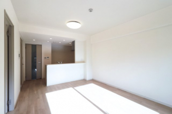 ���r���O�@-