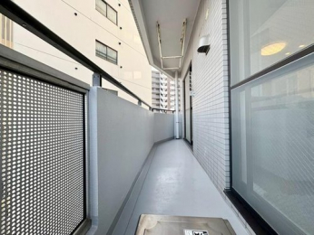 �o���R�j�[�@-