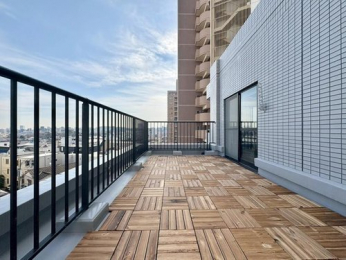 �o���R�j�[�@-