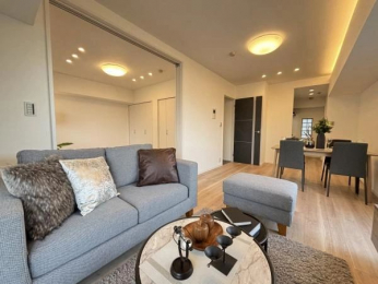 ���r���O�@-