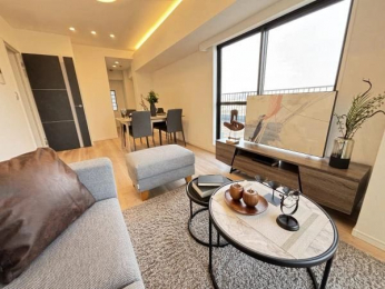 ���r���O�@-