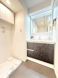 ���ʑ�E���ʏ��@-