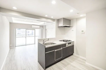 ���r���O�@-