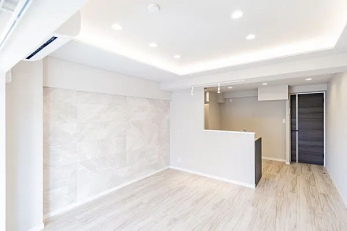 ���r���O�@-