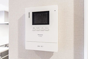 ���̑����ρ@TV���j�^�[�t�C���^�[�t�H��