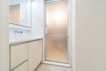 ���ʑ�E���ʏ��@-