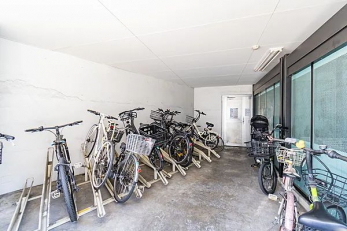 ���̑����p���@���֏�