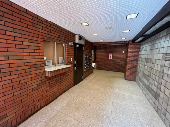 �G���g�����X�@-