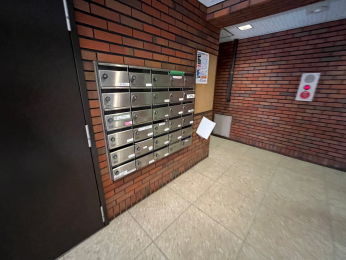 ���̑����p���@���[���{�b�N�X