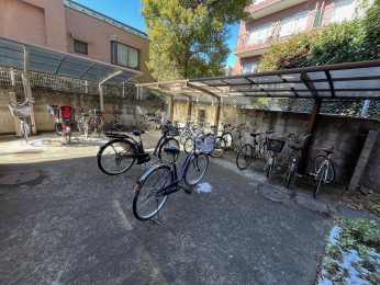 ���̑����p���@���֏�