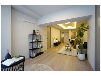 ���r���O�@-