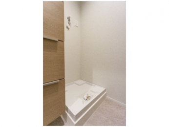 ���ʑ�E���ʏ��@-