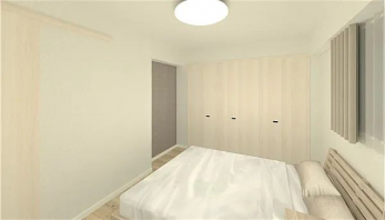 �����\�z�}(����)�@-