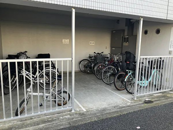 ���̑����p���@���֏�