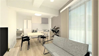 �����\�z�}(����)�@-