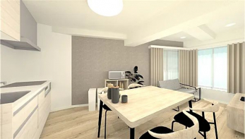 �����\�z�}(����)�@-