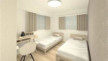 �����\�z�}(����)�@-