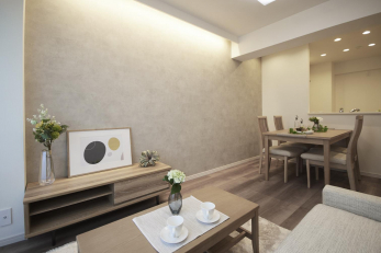 ���r���O�@-