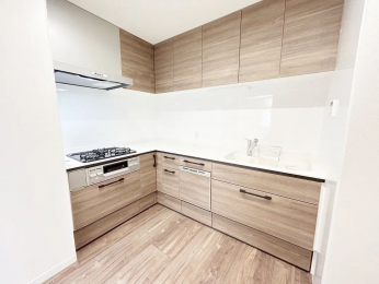 �L�b�`���@-