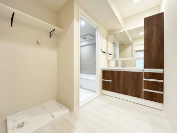 ���ʑ�E���ʏ��@-