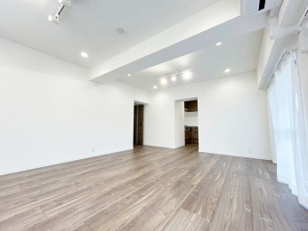 ���r���O�@-