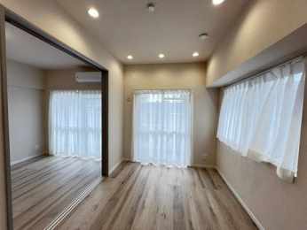 ���r���O�@-