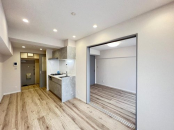 ���r���O�@-