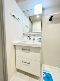 ���ʑ�E���ʏ��@-