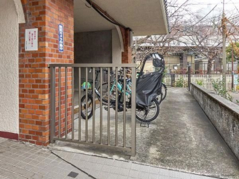 ���̑����p���@���֏�