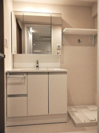 ���ʑ�E���ʏ��@-