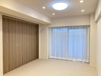 ���r���O�@-