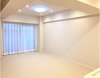 ���r���O�@-