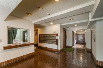 ���̑����p���@-