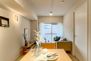 ���r���O�@-