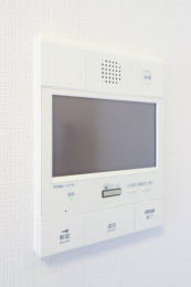 ̑ρ@TVj^[tC^[tH