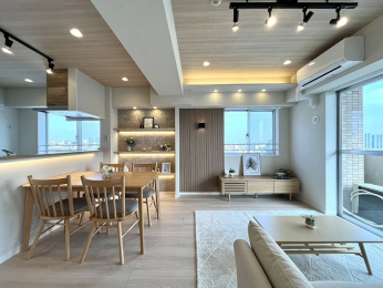 ���r���O�@-