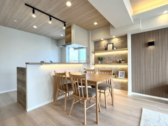 ���r���O�@-