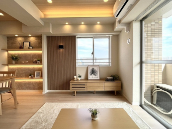 ���r���O�@-