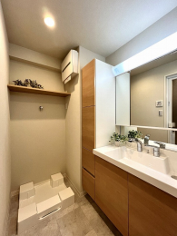 ���ʑ�E���ʏ��@-