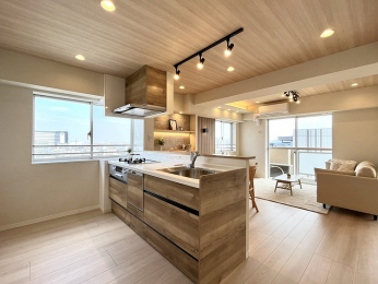 ���r���O�@-