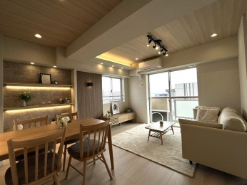 ���r���O�@-