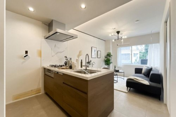 �L�b�`���@-