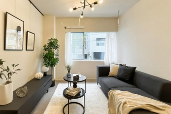 ���r���O�@-