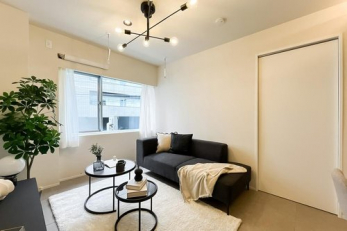 ���r���O�@-